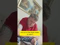 Ivy's Dad Missed His Connecting Flight - Manila Airport Delay