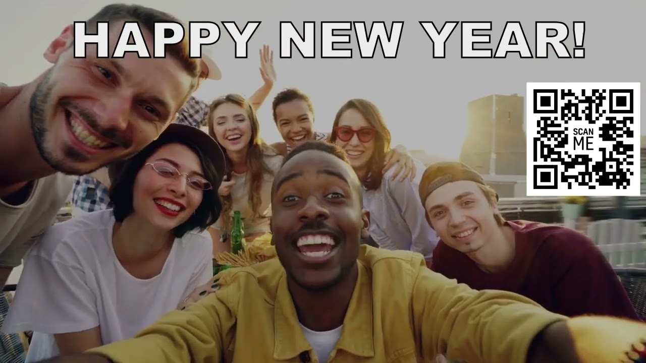 Happy New Year 2024 Welcome to Broad Nosh Bagels Deli Catering New York Broad Nosh Bagel Deli Catering NYC