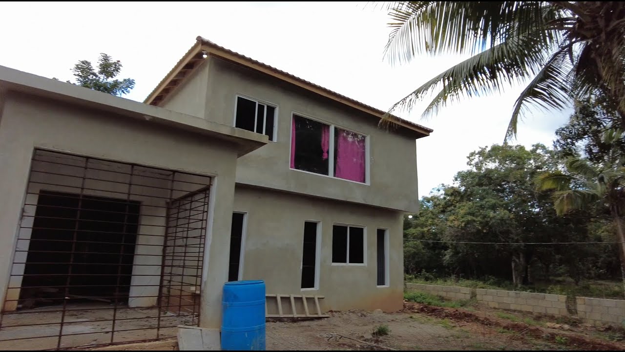 i-need-6-million-jamaica-dollars-to-finish-my-airbnb-house-in