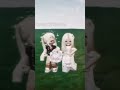 Finde das Shirts so fresh ❤️ #roblox #edit #robloxedit #lami #fan #shorts