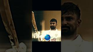 liton das💥☠️ #cricket #cricketlover #sportsvideo