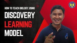 Discovery Learning ‐ Introduction
