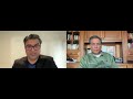How DeepHealth Delivers Faster Innovation with NeuBird