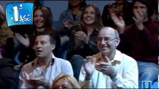 ALEJANDRO CUELLAR: EL MAESTRO DE LAS LLAVES