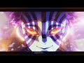 【Demon Slayer AMV】The Ultimate Battle ⚔️ | Phonk Edit (Zenitsu, Tanjiro, Akaza)