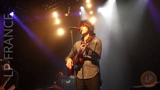 LP - Angels - l'Alhambra, Paris (04/10/2021) by LP France Officiel 902 views 2 years ago 4 minutes, 15 seconds