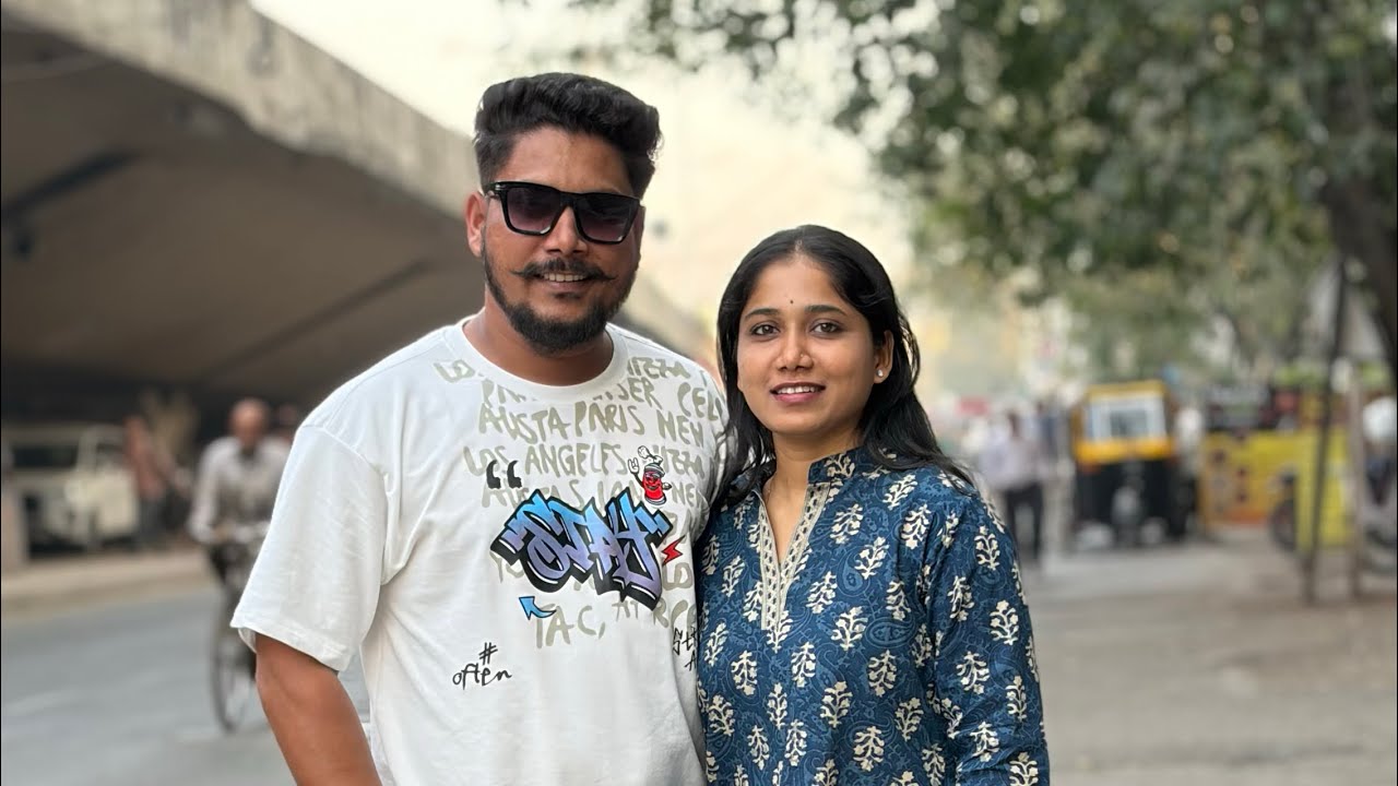 अचानक सुरतला का चाललोय 🤔 कणकवली ते सुरत प्रवास 🙄 प्रवासात कोण कोण होतो 👆