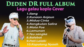 𝗙𝘂𝗹𝗹 𝗔𝗹𝗯𝘂𝗺 𝗗𝗲𝗱𝗲𝗻 𝗗𝗥 𝗚𝗲𝗹𝗲𝗻𝘆𝘂 𝗞𝗼𝗽𝗹𝗼 𝗰𝗼𝘃𝗲𝗿