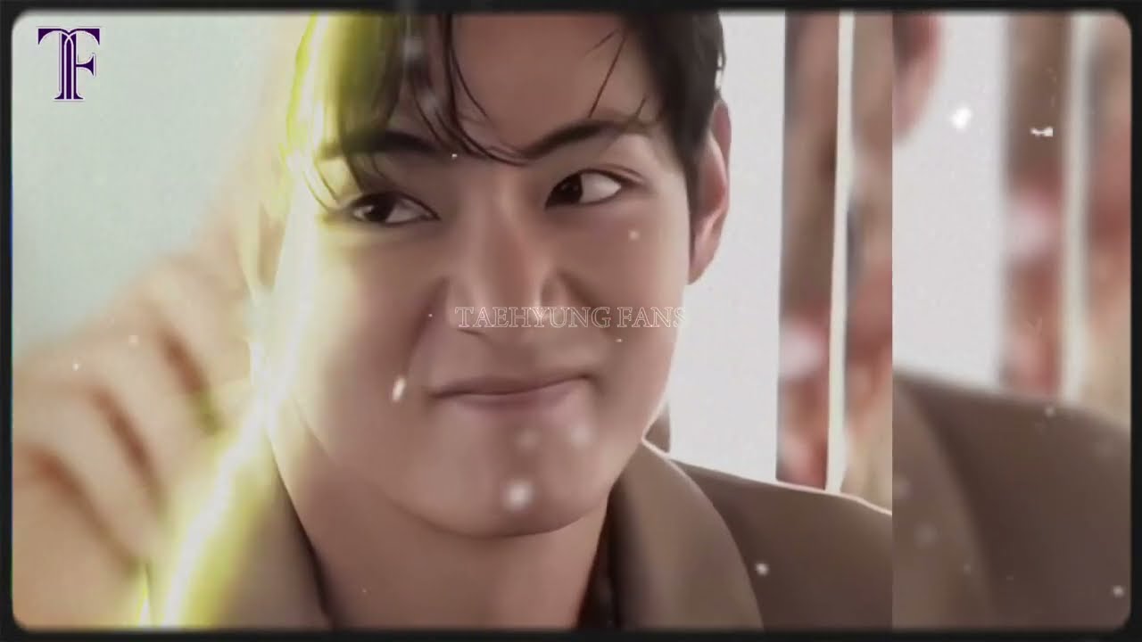 Scene 3