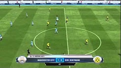 Erfolgreich sportwetten traden