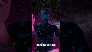 5 Signs You Are Already Living In The 5th Dimension @thirdeyedmind #5thdimension #fifthdimension Wealth