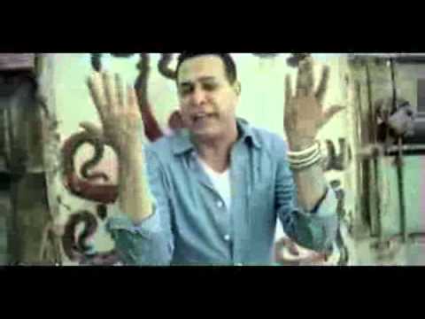      عم سلامة حكيم الفيديو الرسمي  720480