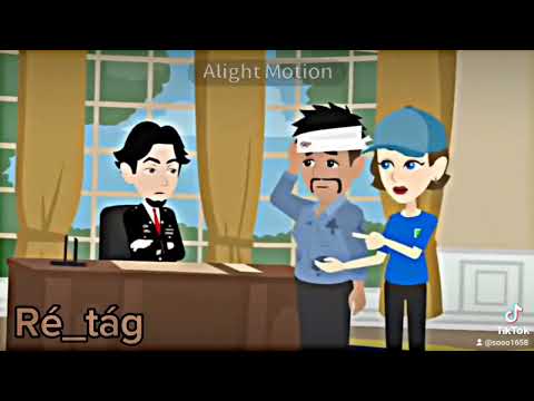 وانا طالع علي المواسير لايك يا قمر وانت معدي تصاميمي