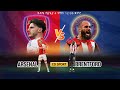 Arsenal VS Brentford ßèáßê ßê ßèôßêì ßè ßëÑßê ßèòßëÁßìÄßê ßïÁ ßï ßëÇßîÑßë ßêÁßê ßî ßëÁ ßëáßèáßê ßï ßèñßìì ßèñßêØ 95 1 ßè CD Sport ßîïßê Arsenal VS Brentford ßèáßê ßê ßèôßêì ßè ßëÑßê ßèòßëÁßìÄßê ßïÁ ßï ßëÇßîÑßë ßêÁßê ßî ßëÁ ßëáßèáßê ßï ßèñßìì ßèñßêØ 95 1 ßè CD Sport ßîïßê