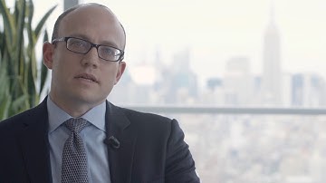 Cybersecurity and SEC Enforcement