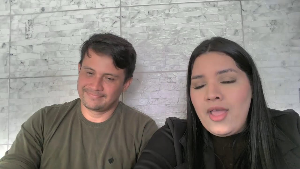 E hora de agir no processo!!