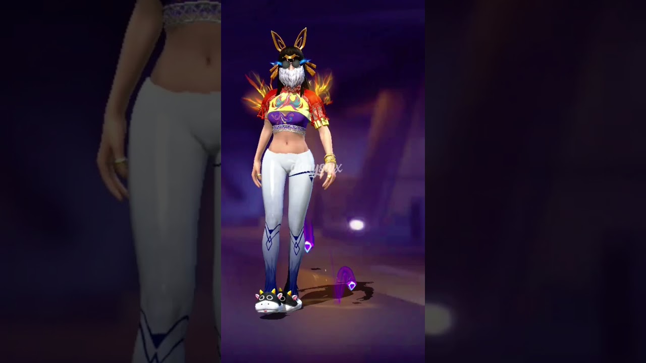 Combinações estilo pessega ❤️ 