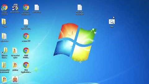 How To Shutdown Anyone