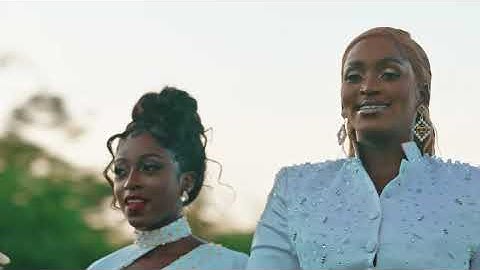 Vinka, Azawi, Winnie Nwagi, Elijah Kitaka, Zafaran & Levixone - God Ye Buddy (Music Video)