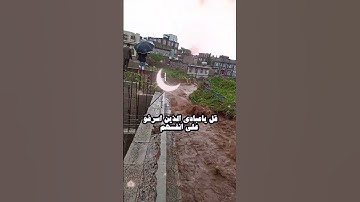 اللهم اجعل القرآن الكريم ربيع قلوبنا وجلال همومنا #اكسبلور