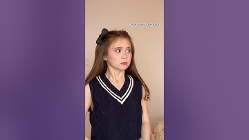 #pov how to make sure your crush remembers you