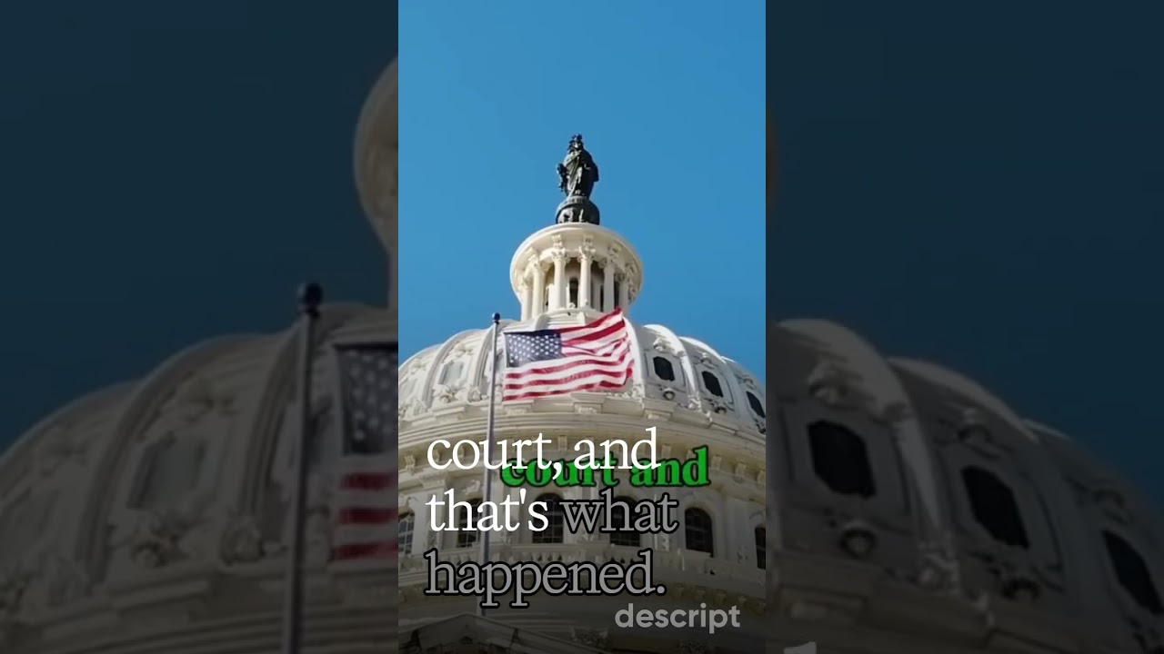 4.  Pitfalls of Prop Inheritance 