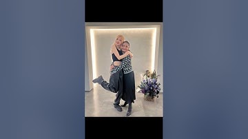 I just love them together❤️😭#blackpink#lisa#jisoo#jennie#rosé#kpopworld#ytshorts