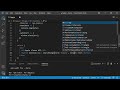 ReactJS 8.2: iTunes Music API (Coding)