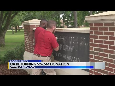 university-of-alabama-trustees-return-culverhouse-donation