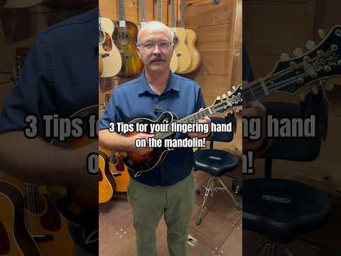 If you're Practicing