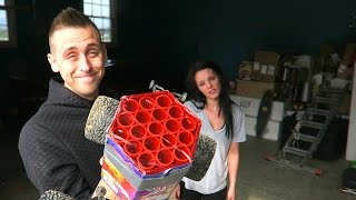 MY WORST IDEA EVER!! Wealth