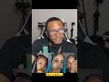 #northwest face tattoos #shorts #youtubeshorts #fypシ