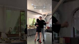 0680595280 Відеозйомка Весільний Канал #wedding #весільнефото #love #bride #репетиція #dance #2025