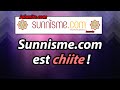 Sunnismecom alias jahmitecom et les naqshbandiyya chiisme soufi