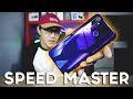 REALME 5 PRO | GRABE SA PRESYUHAN