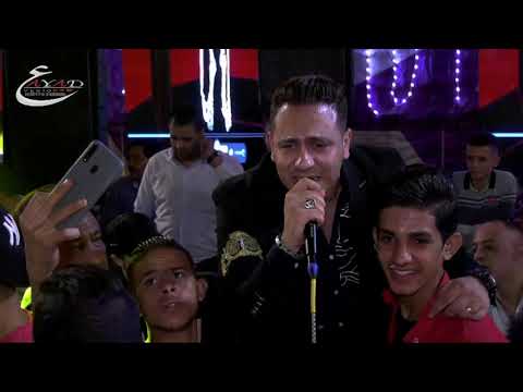 أحمد العدوى وعبسلام فرحة عائلات البدارة طه بيه حافظ بنى سويف قاى