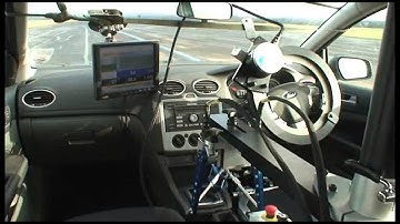 Path-Following Steering Robot SR15 CBAR Gear Change Robot Introduction