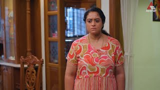 Mazha Thorum Munpe Promo || 04-10-2025 || Episode 85 || Asianet