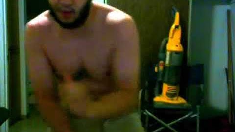 Saints Row  The Third Soundtrack   Track  03   The Mission Part 1 DANCE VIDEO