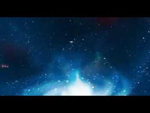 لسه مكانك فاضى