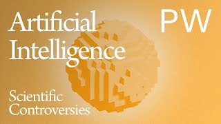 Artificial Intelligence | Scientific Controversies