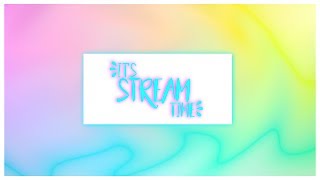 IM LIVE! Come CC shopping with me :D