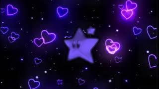 Download lagu Tyler, The Creator - Darling, I (sped up)