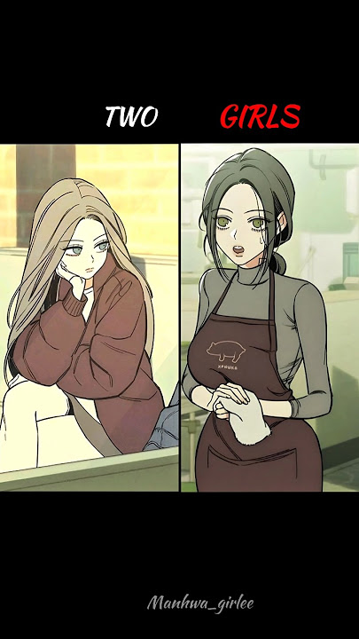 Tears on a withered flower 🌸 #shorts #manga #manhwa #manhwareccomendation #mangarecommendations