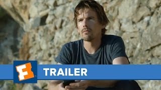 Before Midnight Official Trailer | Trailers | FandangoMovies