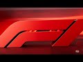 F1 26 MODO COLAPINTO TEMP 2 EP 2 gran premio de china sorprende