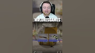 OPENING A CS CASE A DAY UNTIL I GET A KNIFE - DAY 61