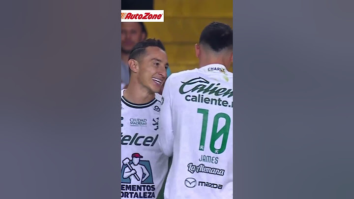 James Rodríguez le da el gafete de CAPITÁN a Guardado #shorts