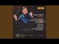 Miniature de la vidéo de la chanson Gurre-Lieder, Pt. 1: No. 6, Nun Sag Ich Dir Zum Ersten Mal (Live)