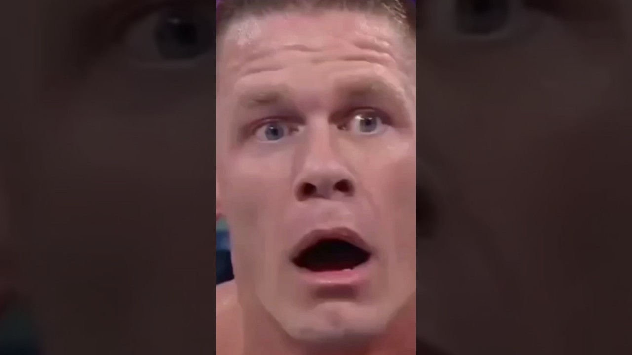 My Alexa Just Blinked at Me… Then Said THIS